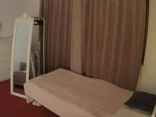Camsoda Sex Cam of voyeurcam-julmodels-reallife-3
