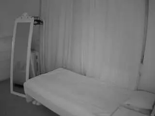 Camsoda Live Sex of voyeurcam-julmodels-reallife-3