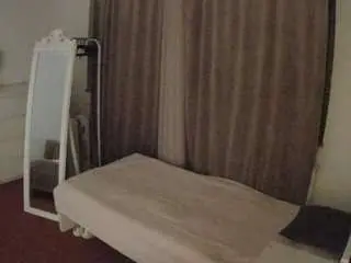 Camsoda Live Porn of voyeurcam-julmodels-reallife-3