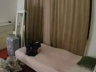 Camsoda Live Porn of voyeurcam-julmodels-reallife-3