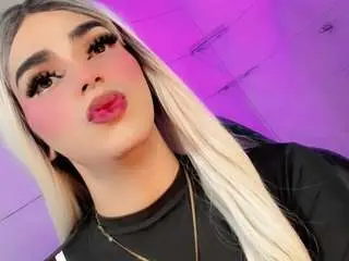 Camsoda Live Sex Cam of alessa-mullen