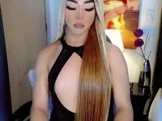 Camsoda Sex Cam of anaiisvelvet