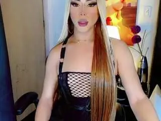 Camsoda Sex Cam of anaiisvelvet