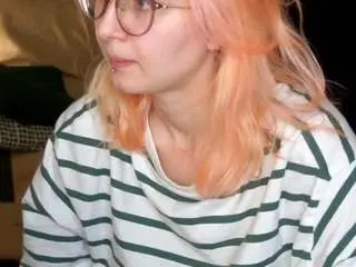 Camsoda Watch Live Sex Cams of lilyspark