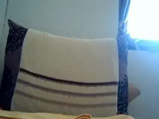 Camsoda Adult Webcam of goodasss