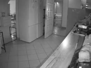 Camsoda Live Sex Cam of voyeurcam-julmodels-kitchen