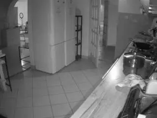 Camsoda Adult Video Chat of voyeurcam-julmodels-kitchen