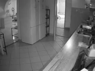 Camsoda Live Sex of voyeurcam-julmodels-kitchen