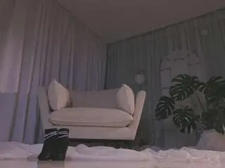 Camsoda Adult Video Chat of amyarmstrong