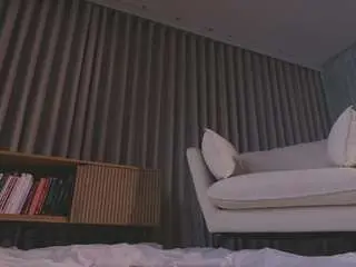 Camsoda Best Webcam of amyarmstrong