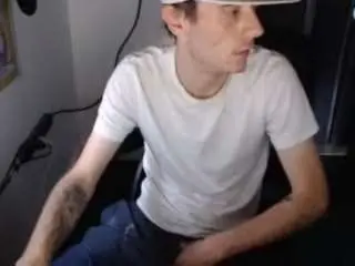Camsoda Live Sex Cam of kingcase607