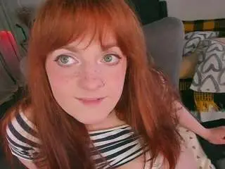 Camsoda Free Live Porn of alice-cuteperv