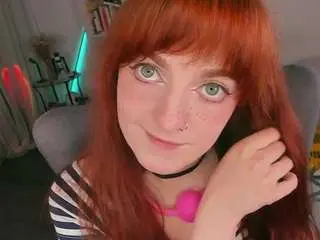 Camsoda Live Sex of alice-cuteperv