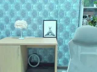 Camsoda Live Sex of emmablissa