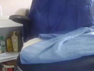 Camsoda Live Porn of fucker1965