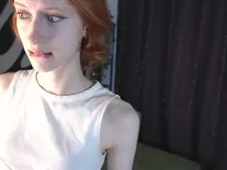 Camsoda Private Sex Chat of rosettaesteve