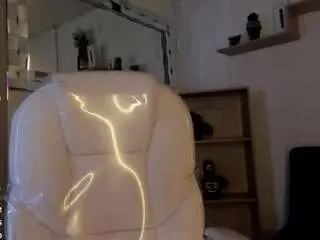Camsoda Live Sex of skyy-jonnes