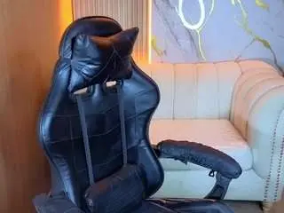 Camsoda Free Live Porn of amelia-grace-tf
