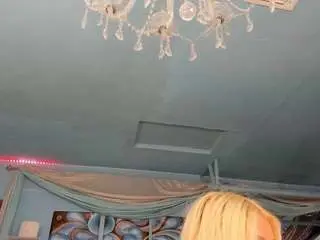 Camsoda Watch Live Sex Cams of adrianna777