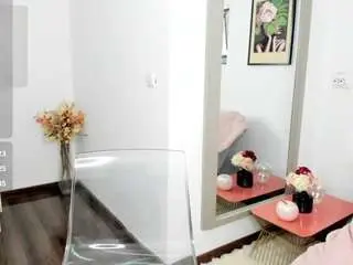 Camsoda Watch Live Sex Cams of icyglow