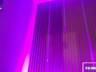 Camsoda Watch Live Sex Cams of katyvan