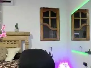 Camsoda Sex Cam of oriana-hanks