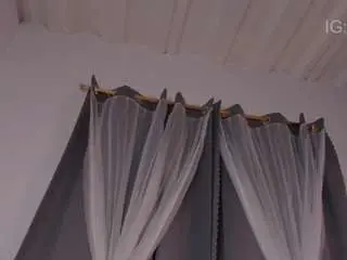 Camsoda Best Webcam of annie-barozzi