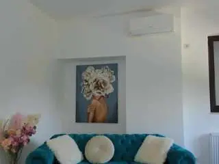 Camsoda Free Live Porn of carladevon