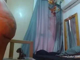 Camsoda Live Sex Cam of honey-sweett