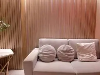 Camsoda Best Webcam of maddisontaylor