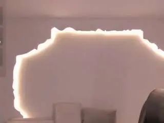 Camsoda Adult Webcam of maddisontaylor