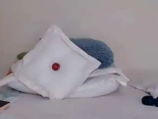 Camsoda Live Sex Cam of agatha-frank