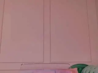 Camsoda Live Porn of bewitchingeva
