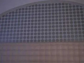 Camsoda Best live sex cam show of brettnoyd
