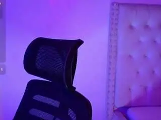 Camsoda Sex Chat of tima-savage