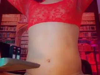 Camsoda Private Sex Chat of emeli-roushot