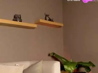 Camsoda Watch Live Sex Cams of kimemily