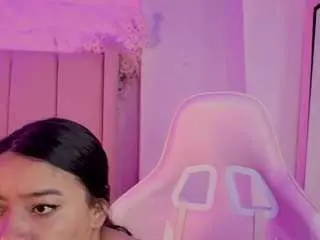 Camsoda Live Porn of millyherder