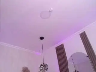 Camsoda Free Live Porn of amaradavis