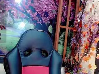 Camsoda Free Live Porn of samantha-ortega