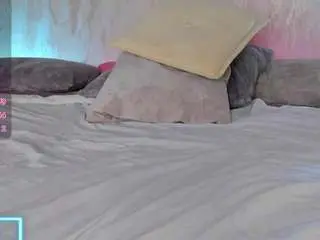 Camsoda Private Sex Chat of valerie-woods