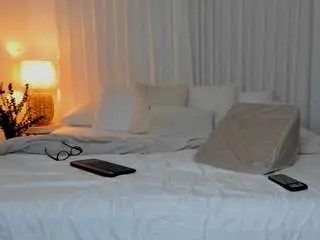 Camsoda Adult Webcam of winedams