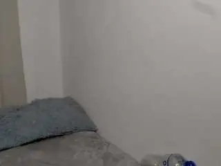 Camsoda Free Porn Cam of dephnee