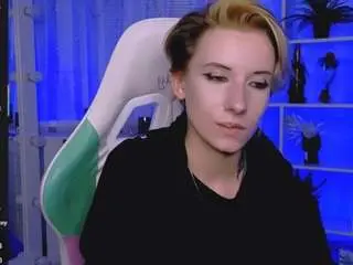 Camsoda Adult Video Chat of reinramm