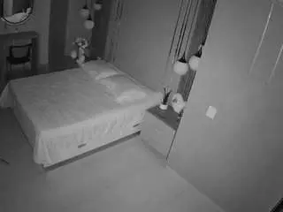 Camsoda Sex Cam of voyeurcam-casa-salsa-bedroom-10