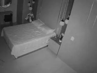 Camsoda Adult Video Chat of voyeurcam-casa-salsa-bedroom-10