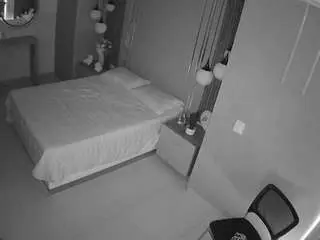 Camsoda Live Sex of voyeurcam-casa-salsa-bedroom-10