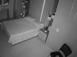 Camsoda Best live sex cam show of voyeurcam-casa-salsa-bedroom-10