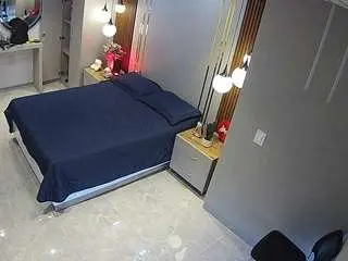 Camsoda Adult Webcam of voyeurcam-casa-salsa-bedroom-10