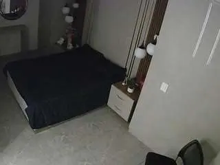 Camsoda Adult Webcams of voyeurcam-casa-salsa-bedroom-10